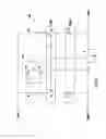 Fig. 10 - Control circuits and methods for controlling switching devices