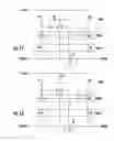 Fig. 11 - Control circuits and methods for controlling switching devices