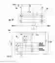Fig. 12 - Control circuits and methods for controlling switching devices