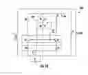 Fig. 13 - Control circuits and methods for controlling switching devices