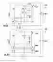 Fig. 18 - Control circuits and methods for controlling switching devices
