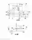 Fig. 19 - Control circuits and methods for controlling switching devices