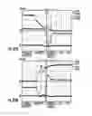 Fig. 24 - Control circuits and methods for controlling switching devices