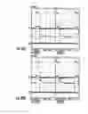 Fig. 26 - Control circuits and methods for controlling switching devices