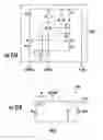 Fig. 27 - Control circuits and methods for controlling switching devices