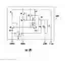 Fig. 28 - Control circuits and methods for controlling switching devices
