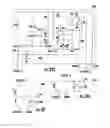 Fig. 29 - Control circuits and methods for controlling switching devices