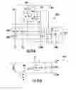 Fig. 30 - Control circuits and methods for controlling switching devices
