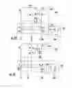 Fig. 31 - Control circuits and methods for controlling switching devices