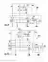 Fig. 32 - Control circuits and methods for controlling switching devices