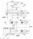 Fig. 33 - Control circuits and methods for controlling switching devices