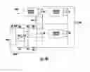Fig. 37 - Control circuits and methods for controlling switching devices