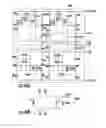 Fig. 40 - Control circuits and methods for controlling switching devices
