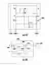 Fig. 41 - Control circuits and methods for controlling switching devices