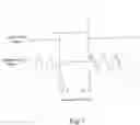 Fig. 05 - AUDIO AMPLIFIER