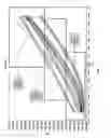 Fig. 08 - High speed PLL clock multiplier
