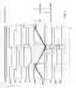 Fig. 04 - Synchronously stackable double-edge modulated pulse width modulation generators