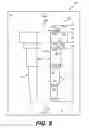 Fig. 09 - Integrated circuit transmission lines, methods for designing integrated circuits using the same and methods to improve return loss