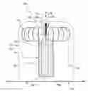 Fig. 01 - Quasi-lumped resonator apparatus and method