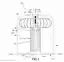 Fig. 02 - Quasi-lumped resonator apparatus and method