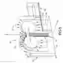 Fig. 07 - Quasi-lumped resonator apparatus and method