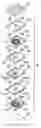 Fig. 01 - Common mode filter