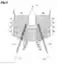 Fig. 06 - Common mode filter