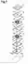 Fig. 08 - Common mode filter