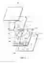 Fig. 04 - Coil unit and electronic apparatus using the same