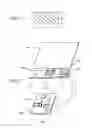 Fig. 06 - Coil unit and electronic apparatus using the same