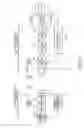 Fig. 12 - Coil unit and electronic apparatus using the same
