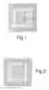 Fig. 02 - Method and apparatus for verifying a person's identity or entitlement using one-time transaction codes