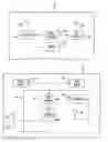 Fig. 01 - Passive entry system for an automotive vehicle