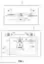 Fig. 02 - Passive entry system for an automotive vehicle