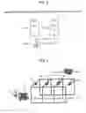 Fig. 07 - Detection target identifying/position estimating system, its method, and program