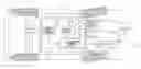 Fig. 01 - Lane departure warning and change assist system utilizing active materials