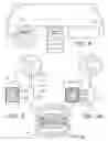 Fig. 04 - Lane departure warning and change assist system utilizing active materials