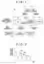 Fig. 02 - Display-image switching apparatus and method