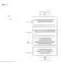 Fig. 04 - System and method for determining positioning information via modulated light
