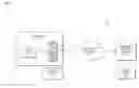 Fig. 08 - System and method for determining positioning information via modulated light