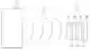 Fig. 01 - UHF RFID TAG