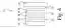 Fig. 05 - UHF RFID TAG