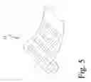 Fig. 06 - UHF RFID TAG