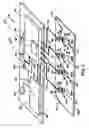 Fig. 02 - Remotely readable gas meter and method of using the same