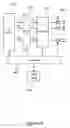 Fig. 12 - Configurations for data ports at digital interface for multiple data converters
