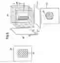 Fig. 09 - Passive detection apparatus