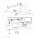 Fig. 02 - Apparatus for satellite telecommunications