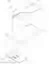 Fig. 01 - Antenna