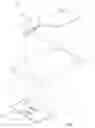 Fig. 02 - Antenna
