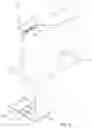 Fig. 04 - Antenna